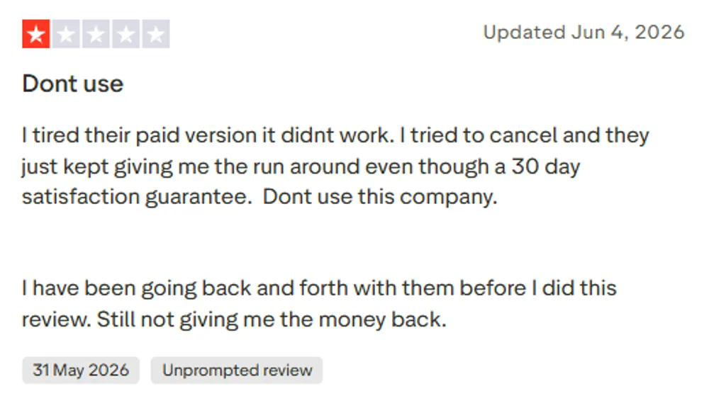 user review 2.webp
